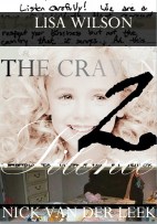 1-fullscreen-capture-20160903-033321-am