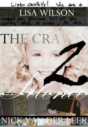 1-fullscreen-capture-20160903-033321-am