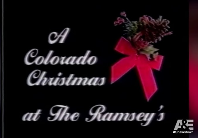 1-fullscreen-capture-20160911-123249-am