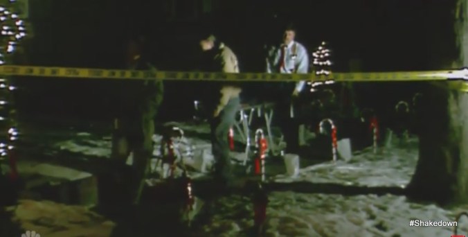 1-fullscreen-capture-20160912-122202-am