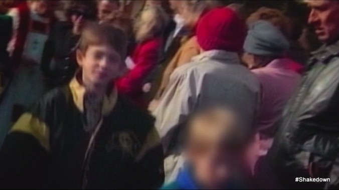 1-fullscreen-capture-20160920-055529-pm