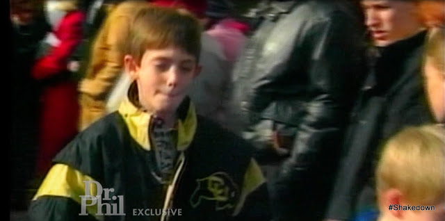 1-fullscreen-capture-20160921-125501-am