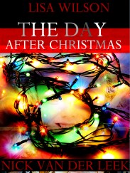 1-fullscreen-capture-20160927-045543-pm