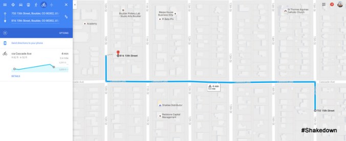 1-fullscreen-capture-20161020-034139-pm