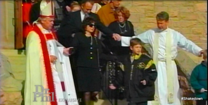 1-fullscreen-capture-20161020-085327-pm