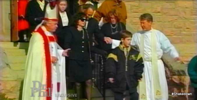 1-fullscreen-capture-20161020-085350-pm