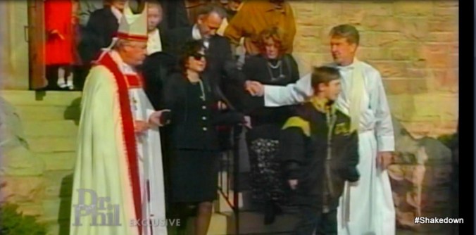 1-fullscreen-capture-20161020-085357-pm