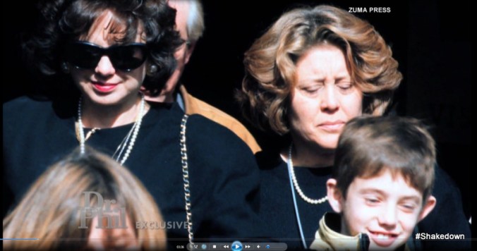 1-fullscreen-capture-20161020-085439-pm