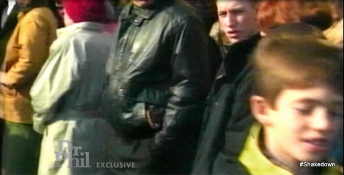 1-fullscreen-capture-20161020-085504-pm