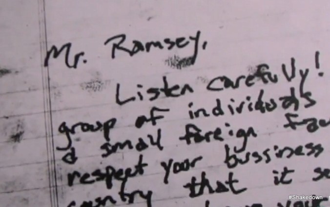 1-fullscreen-capture-20161221-053748-am