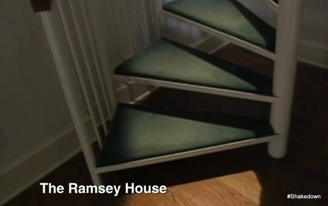 1-fullscreen-capture-20161221-053824-am