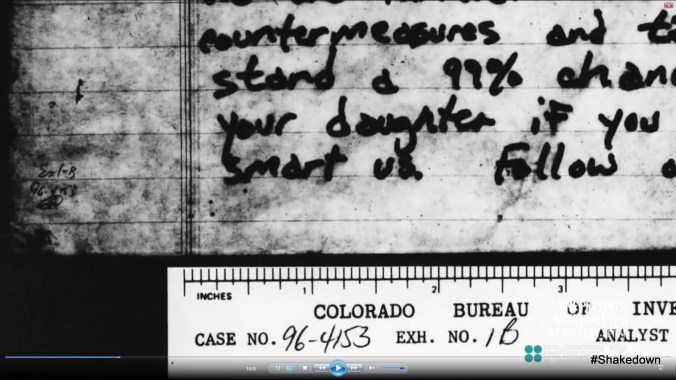 1-fullscreen-capture-20161221-054120-am