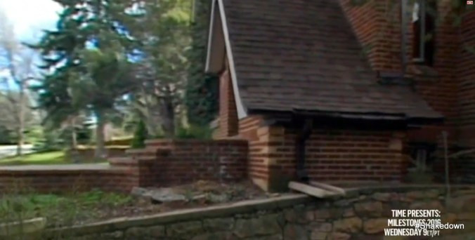 1-fullscreen-capture-20161221-054241-am