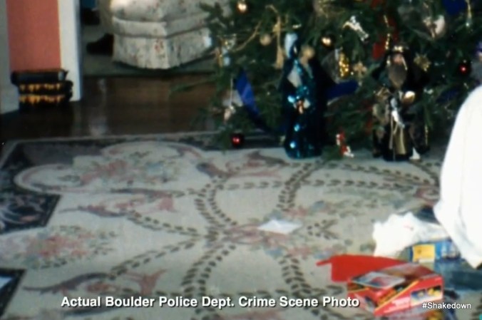 1-fullscreen-capture-20161221-055814-am