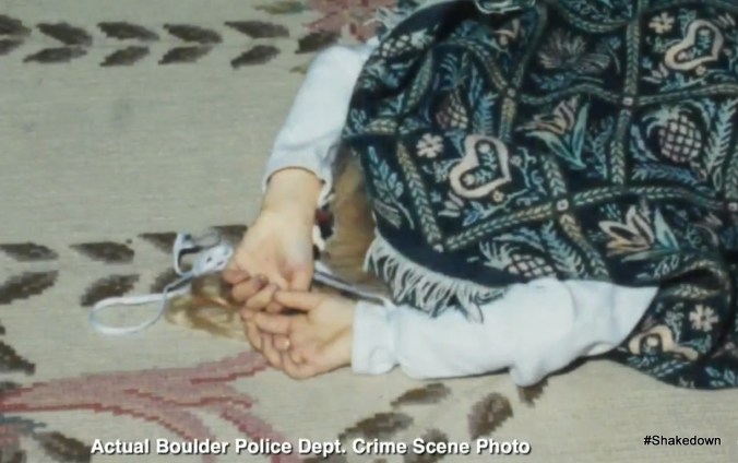 1-fullscreen-capture-20161221-060006-am