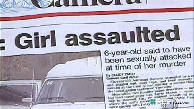 1-fullscreen-capture-20161221-075140-pm