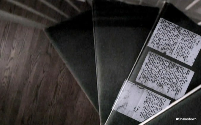 1-fullscreen-capture-20161221-075724-pm