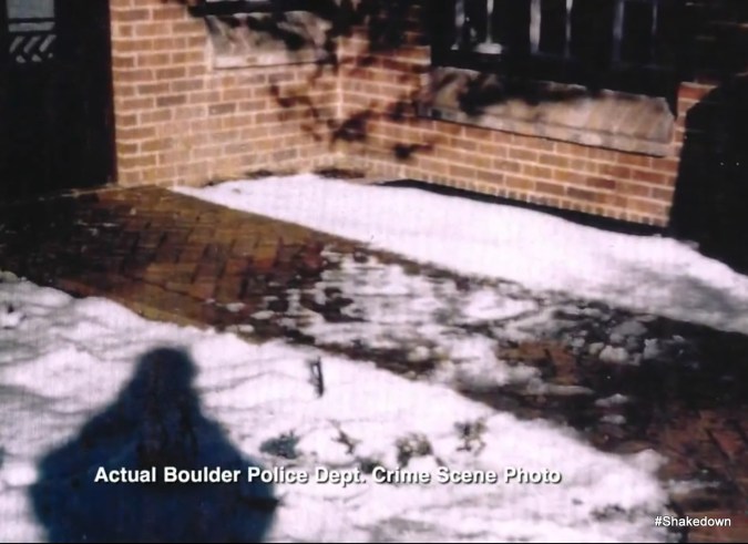 1-fullscreen-capture-20161221-075821-pm