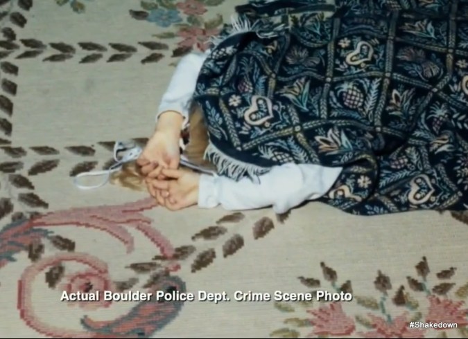 1-fullscreen-capture-20161221-075954-pm