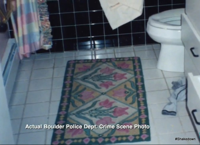 1-fullscreen-capture-20161221-080159-pm