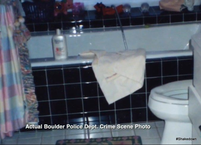 1-fullscreen-capture-20161221-080203-pm