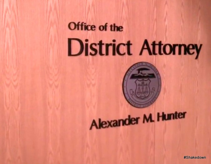 1-fullscreen-capture-20161221-080452-pm