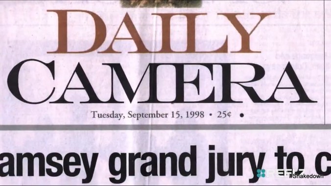 1-fullscreen-capture-20161221-091103-pm