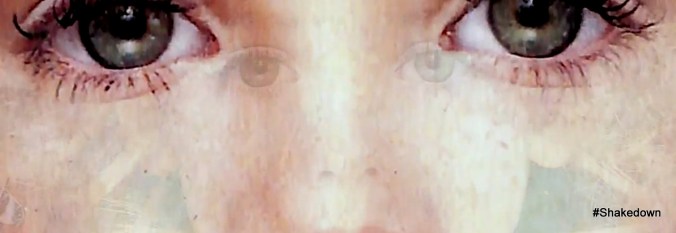 1-fullscreen-capture-20161221-091233-pm