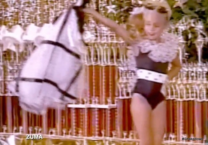 1-fullscreen-capture-20161221-091458-pm