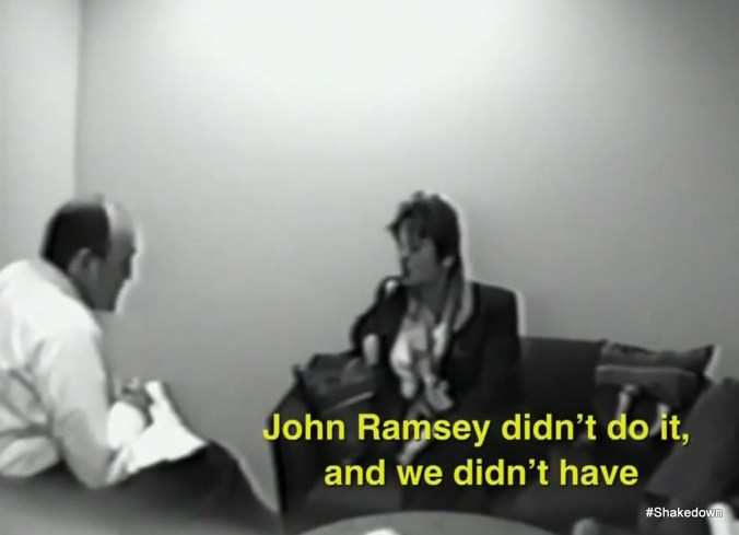 1-fullscreen-capture-20161221-093633-pm