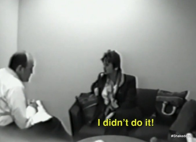 1-fullscreen-capture-20161221-093650-pm