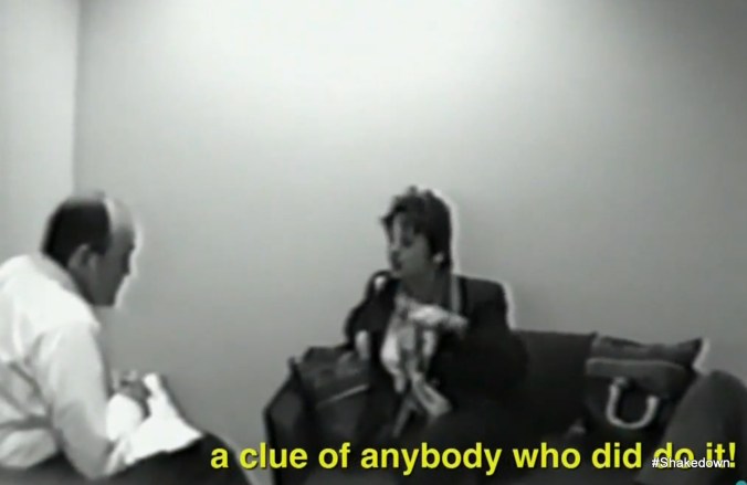 1-fullscreen-capture-20161221-093707-pm