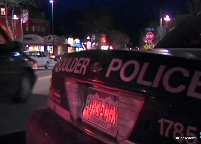 1-fullscreen-capture-20161221-094011-pm