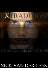 1-Fullscreen capture 20170826 123540 AM-002