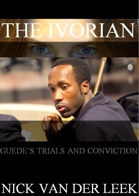 1-Fullscreen capture 20170826 125620 AM