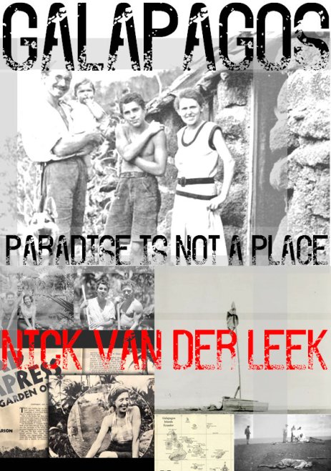 1-Fullscreen capture 20170909 083134 PM