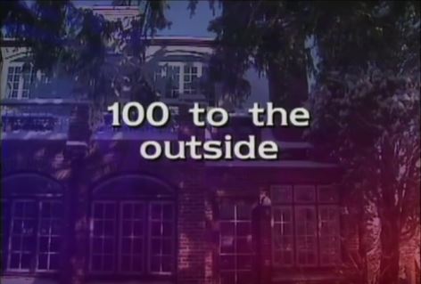 100-windows-to-the-outside