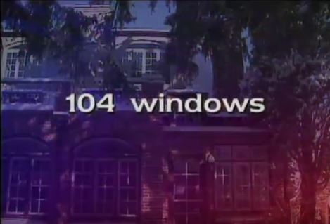 104-windows