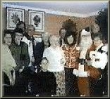 12231996xmaspartysantaadults