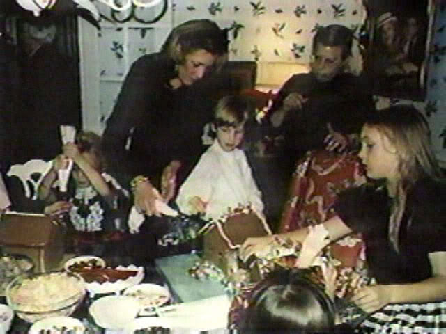 1996-12-23_party1