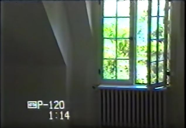 2nd-floor-gameroom-2