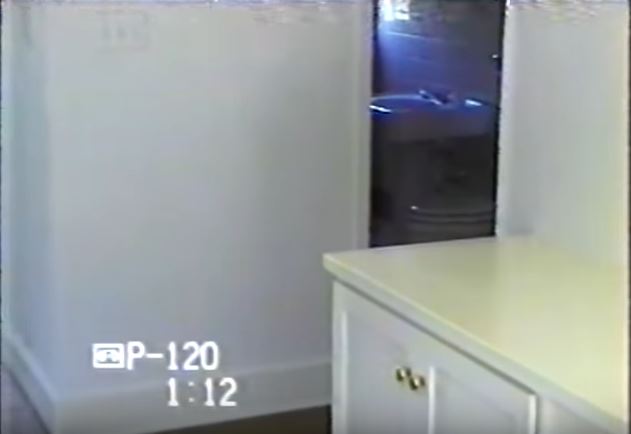 2nd-floor-gameroom-3