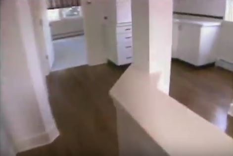 2nd-floor-looking-into-jb-room