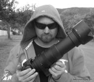 464552_343886262319853_1702486535_o