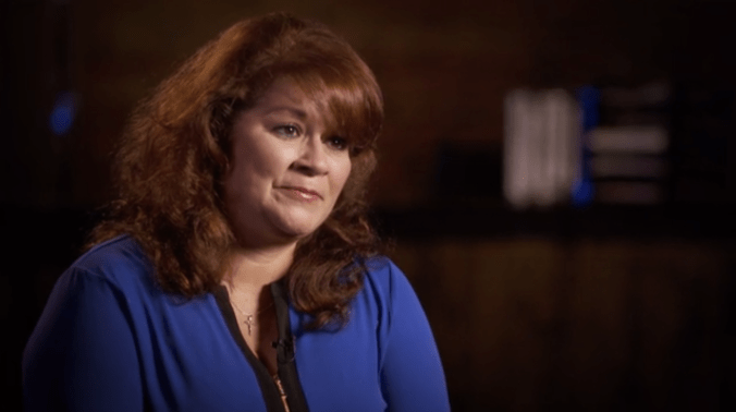 911-operator-for-patsys-call