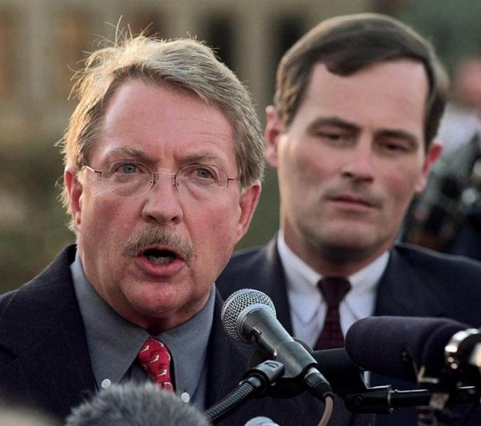 alex-hunter-and-mike-kane