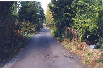 alley-behind-ramseys-house