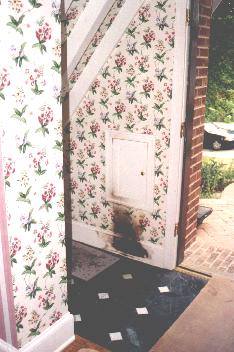 arson-attempt-at-ramseys-1997