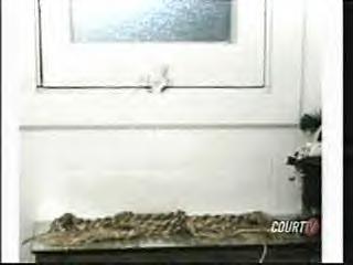 basement-bathroom-window-3