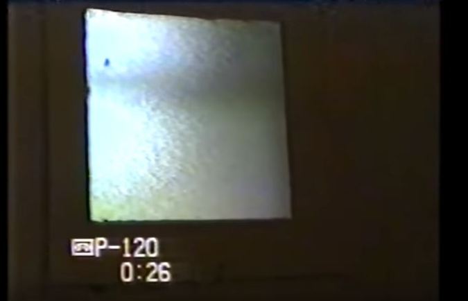 basement-bathroom-window